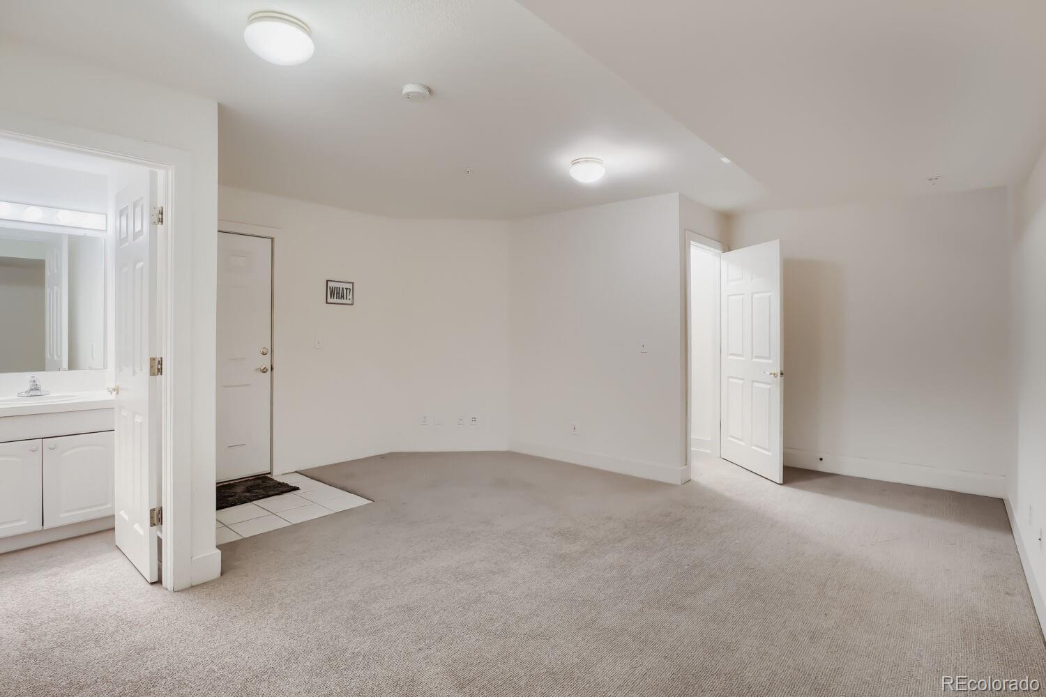 MLS Image #7 for 2660 s university boulevard,denver, Colorado