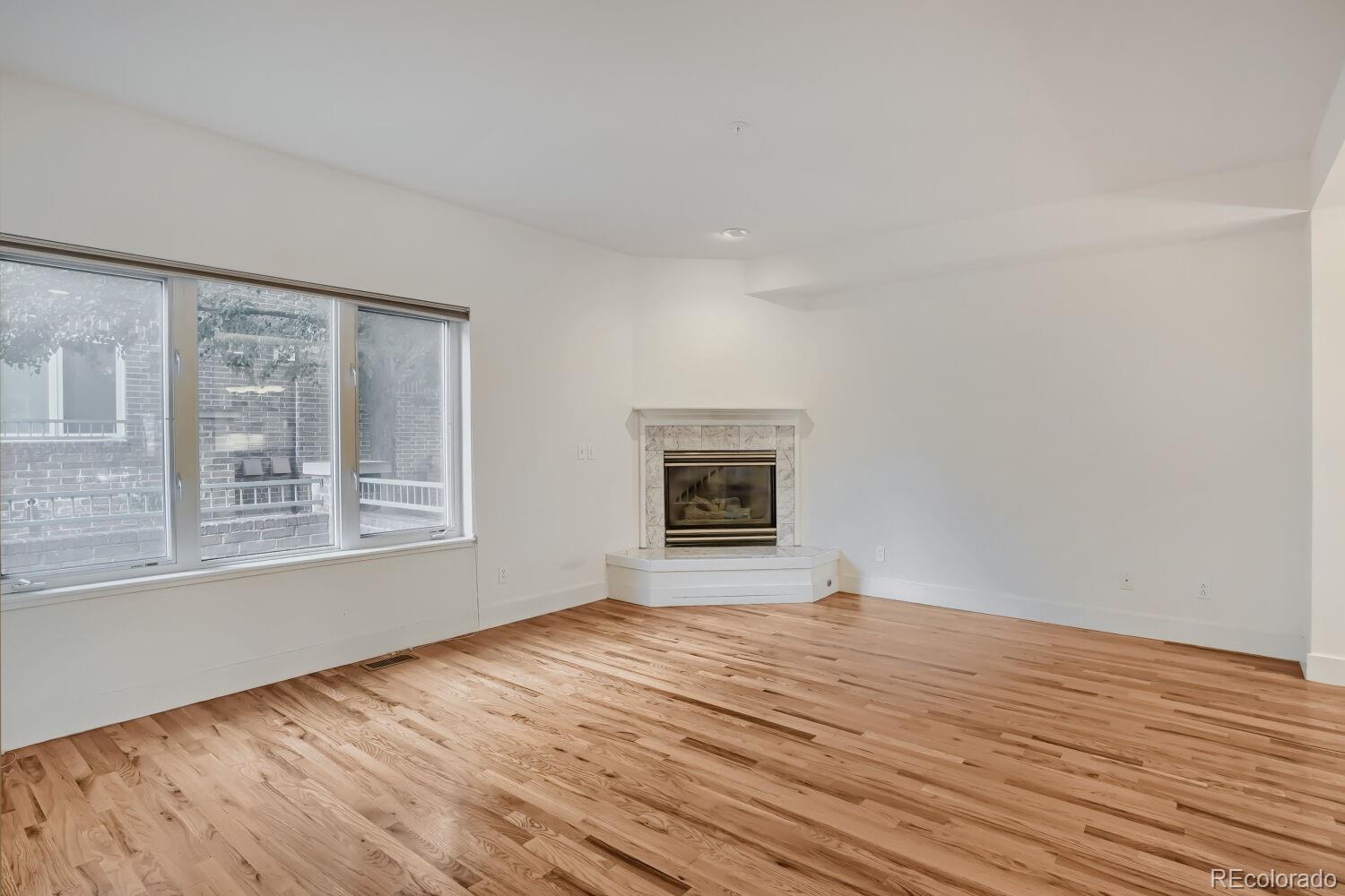 MLS Image #8 for 2660 s university boulevard,denver, Colorado
