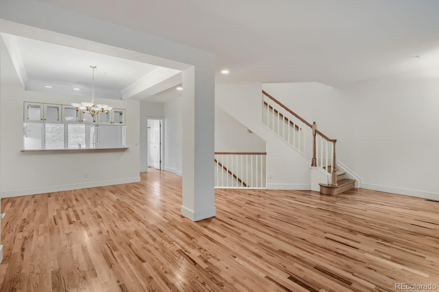 MLS Image #9 for 2660 s university boulevard,denver, Colorado