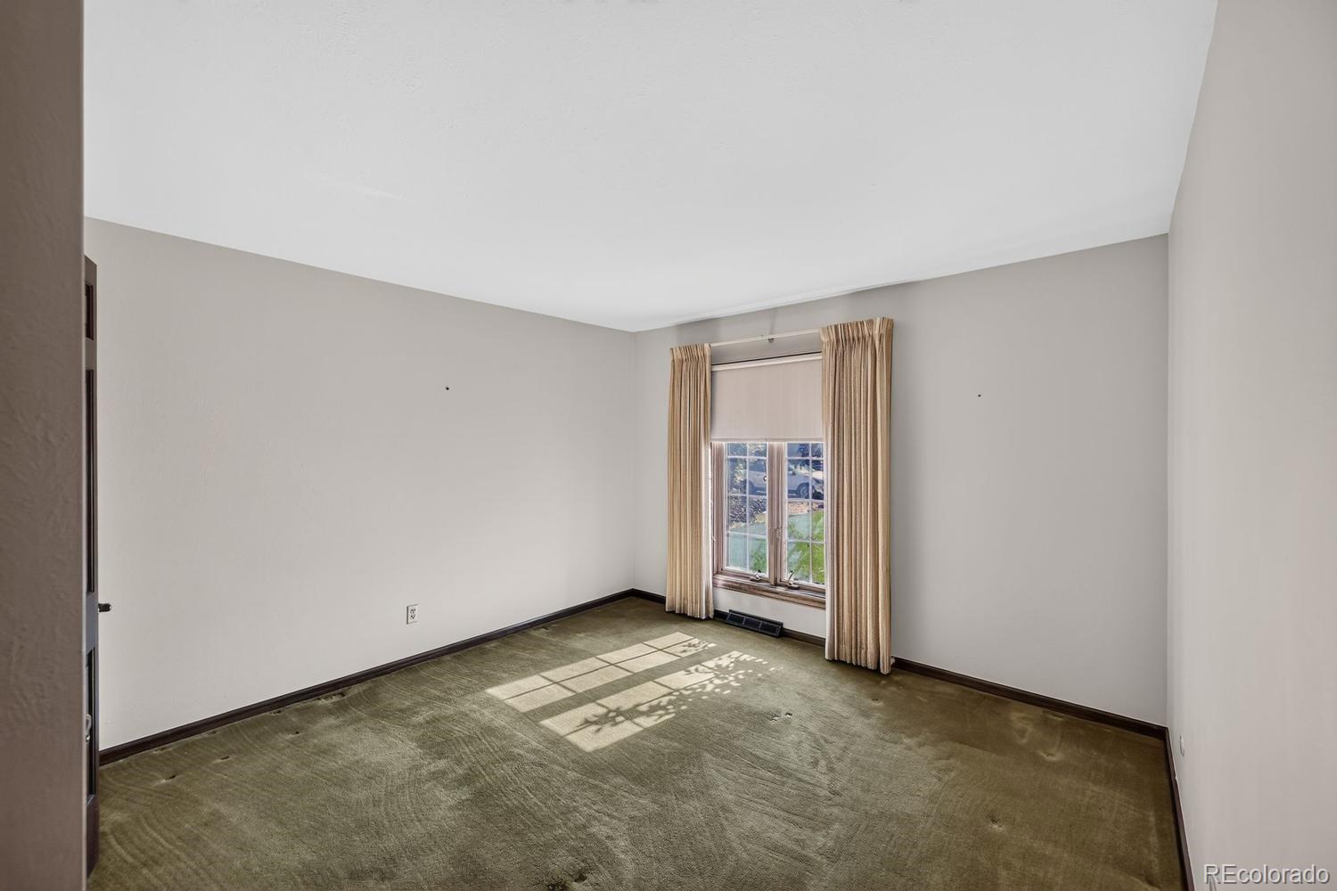 MLS Image #10 for 7135 s costilla street,littleton, Colorado