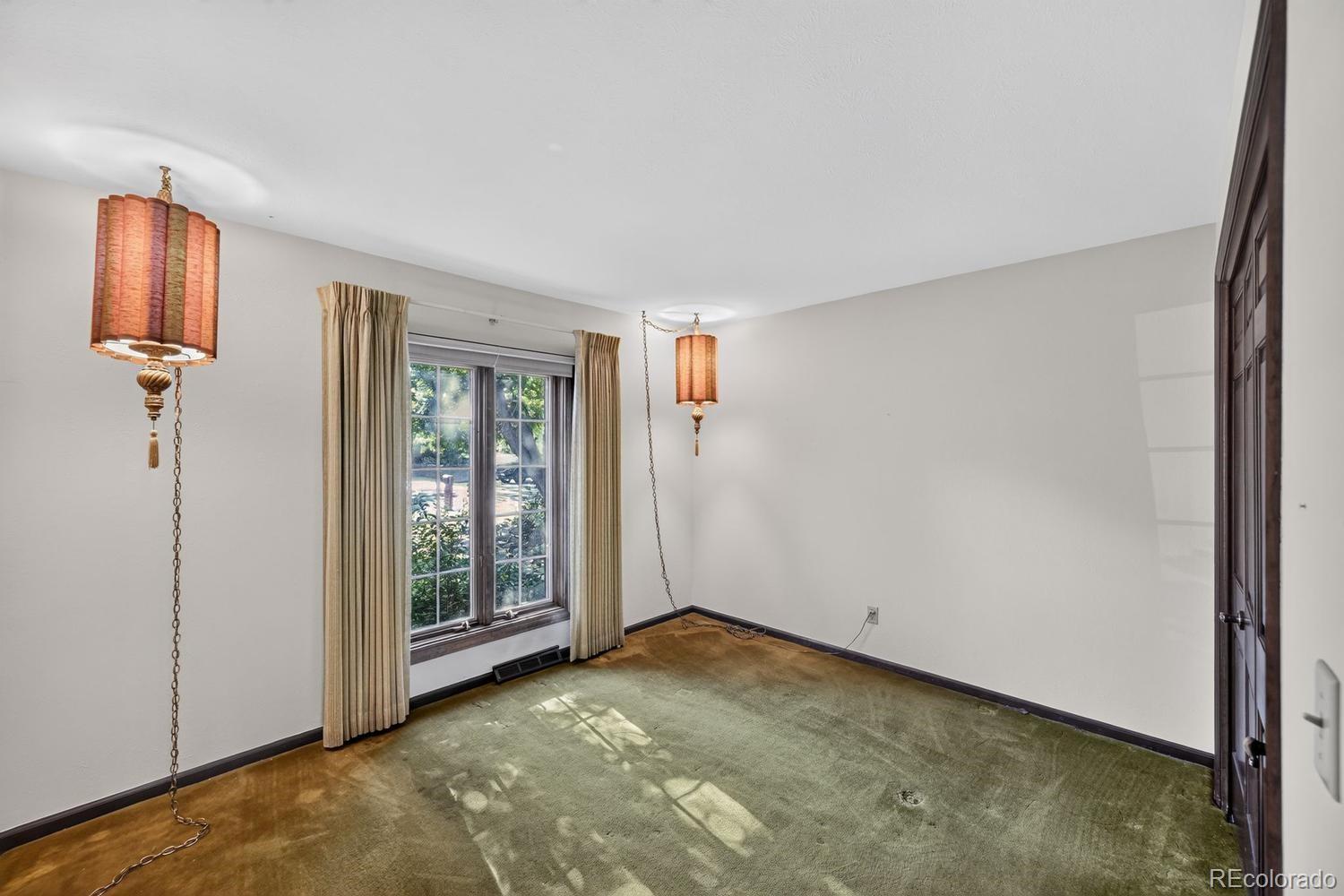 MLS Image #11 for 7135 s costilla street,littleton, Colorado