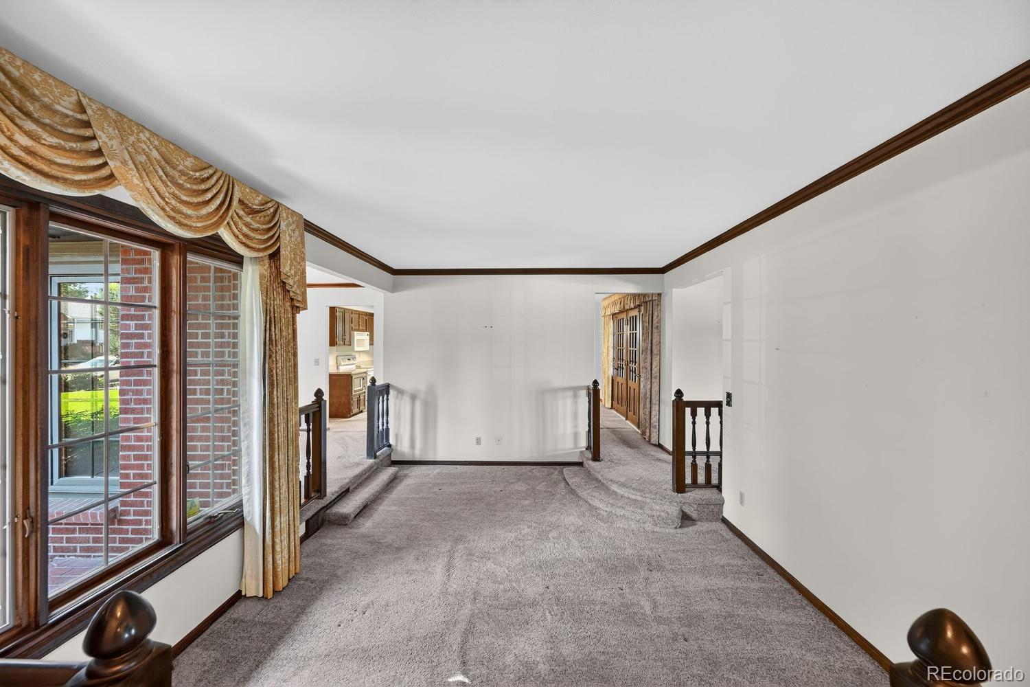 MLS Image #13 for 7135 s costilla street,littleton, Colorado