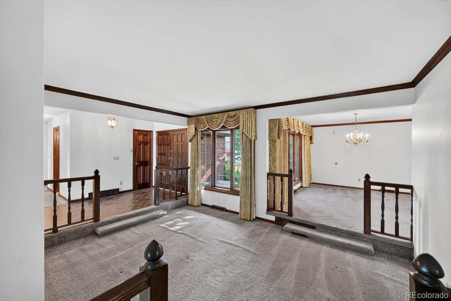 MLS Image #14 for 7135 s costilla street,littleton, Colorado