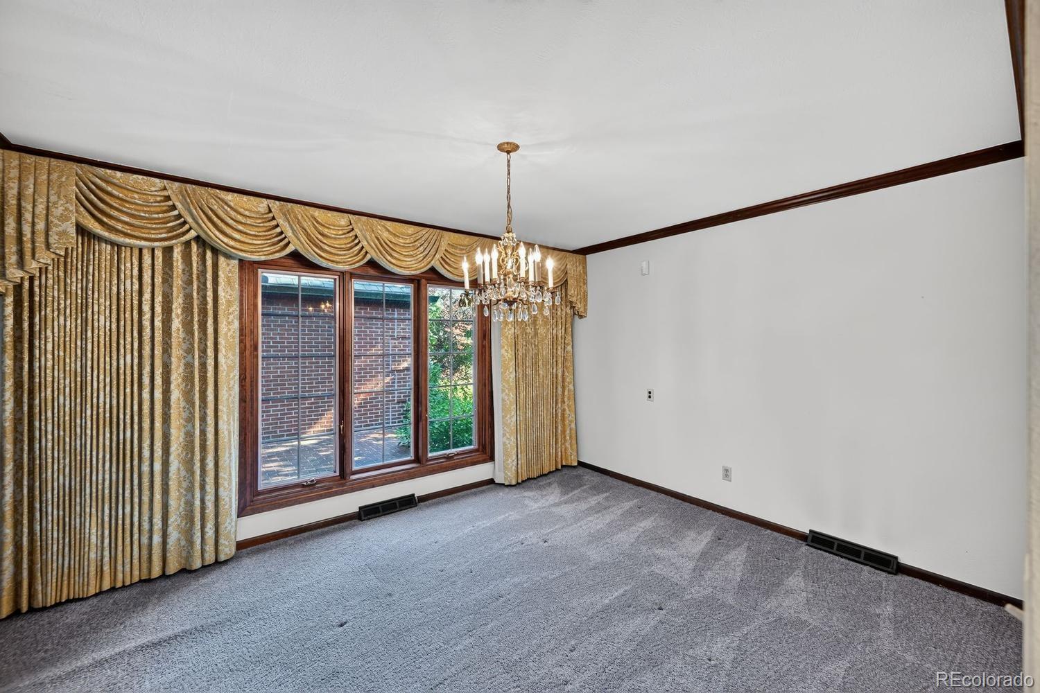 MLS Image #15 for 7135 s costilla street,littleton, Colorado