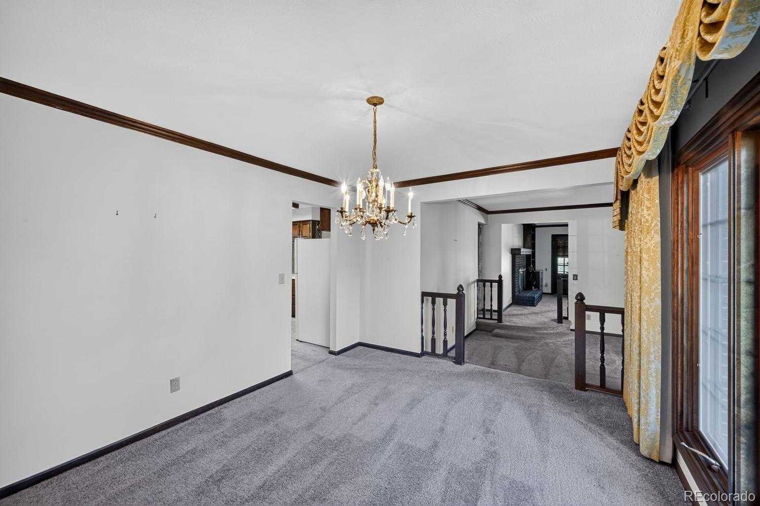 MLS Image #16 for 7135 s costilla street,littleton, Colorado