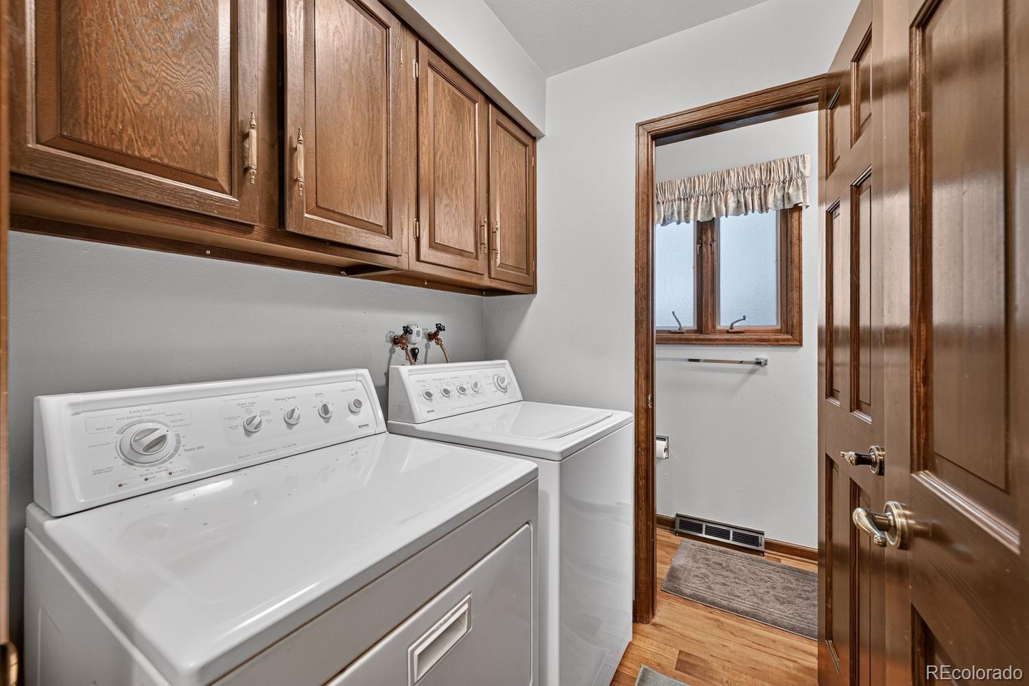 MLS Image #17 for 7135 s costilla street,littleton, Colorado