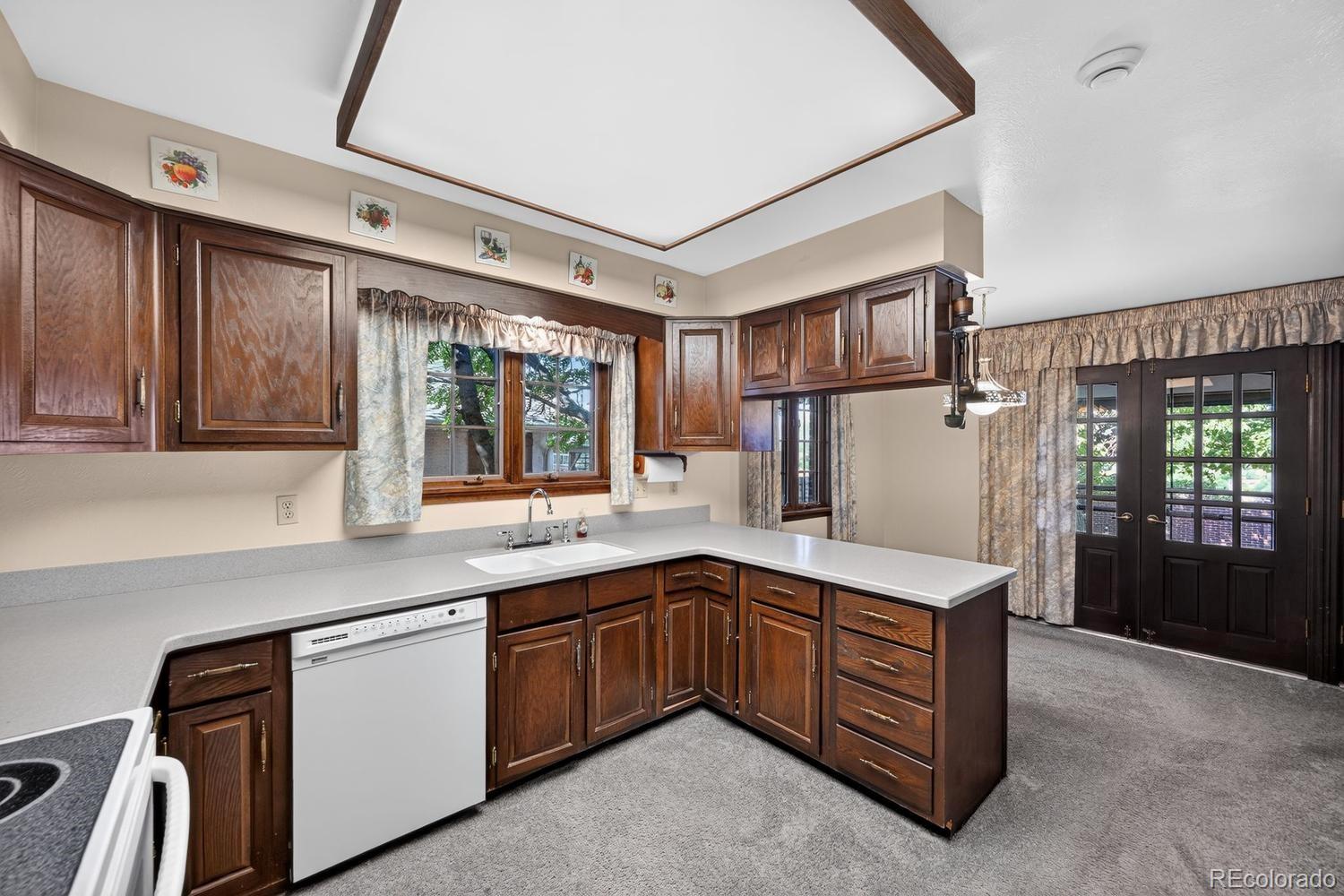 MLS Image #19 for 7135 s costilla street,littleton, Colorado