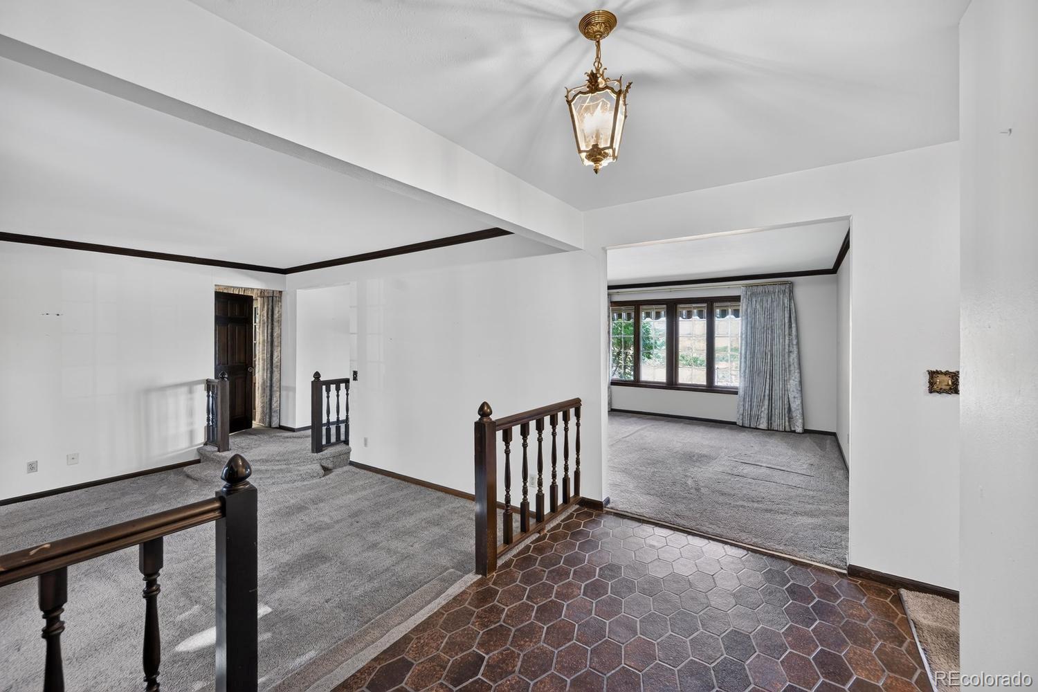 MLS Image #2 for 7135 s costilla street,littleton, Colorado