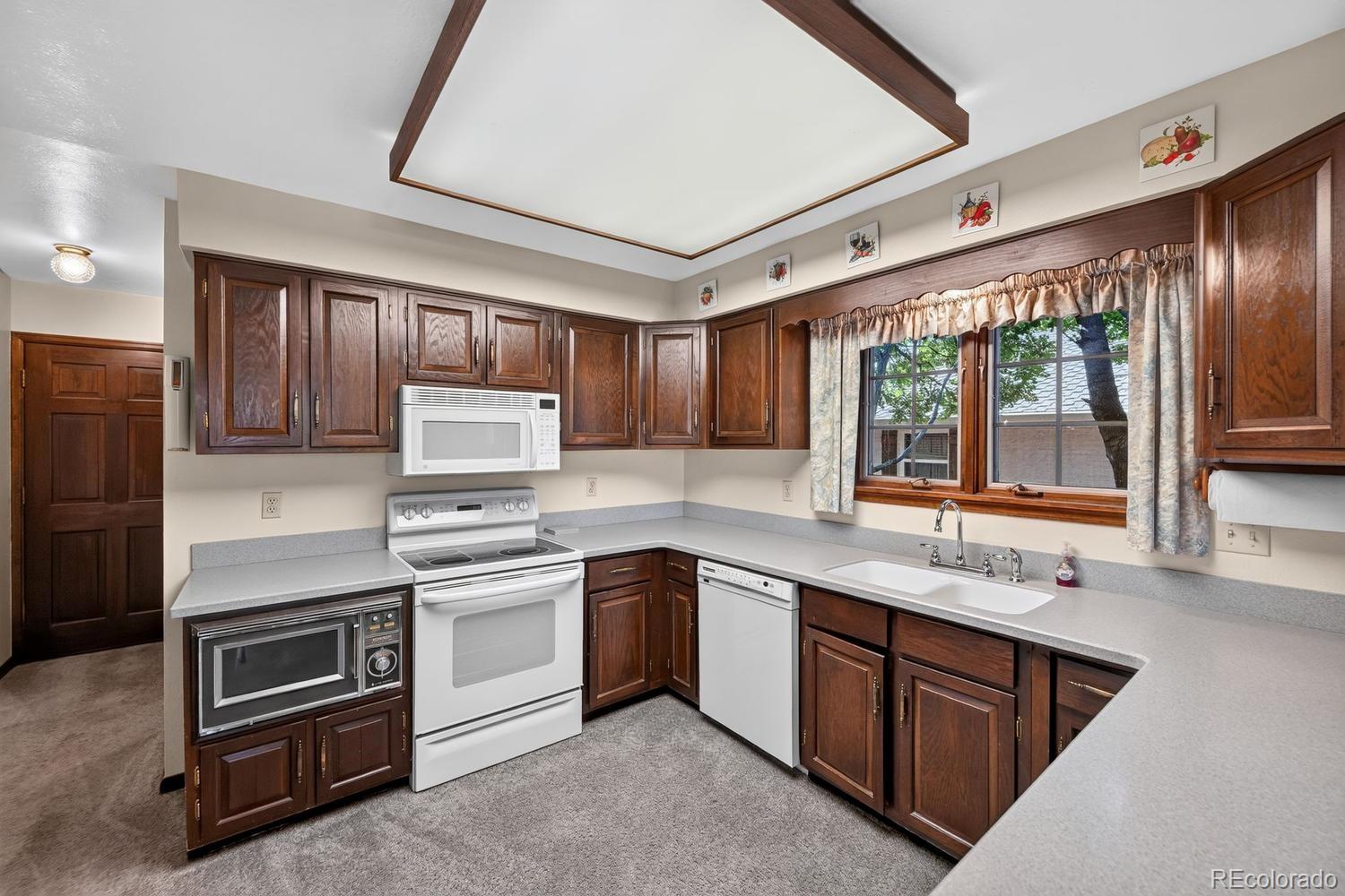 MLS Image #20 for 7135 s costilla street,littleton, Colorado