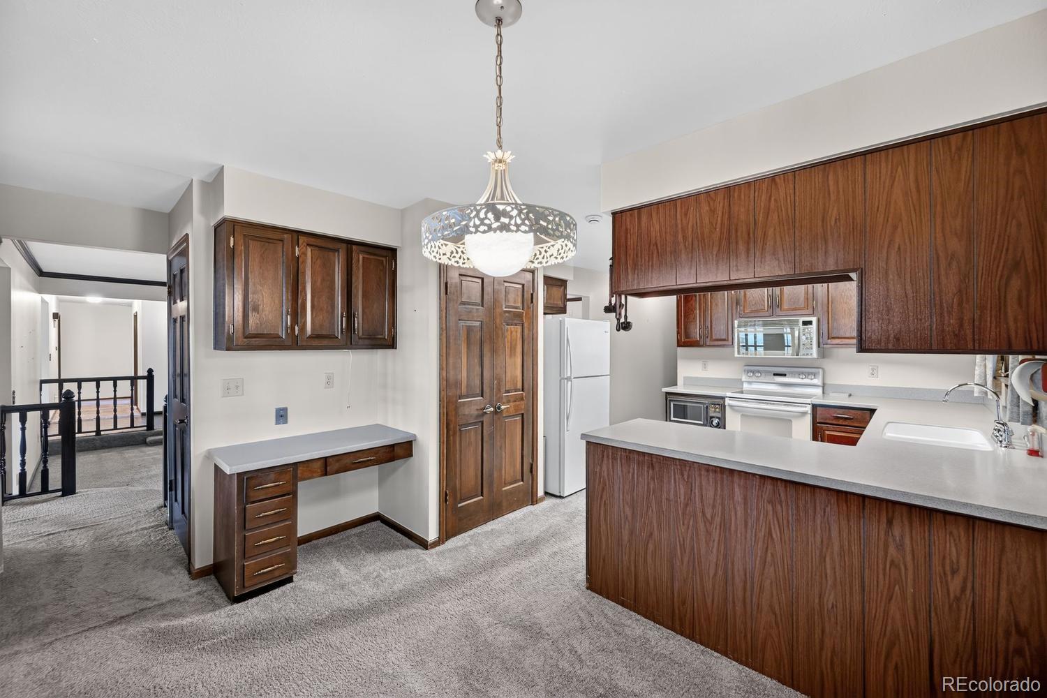 MLS Image #21 for 7135 s costilla street,littleton, Colorado
