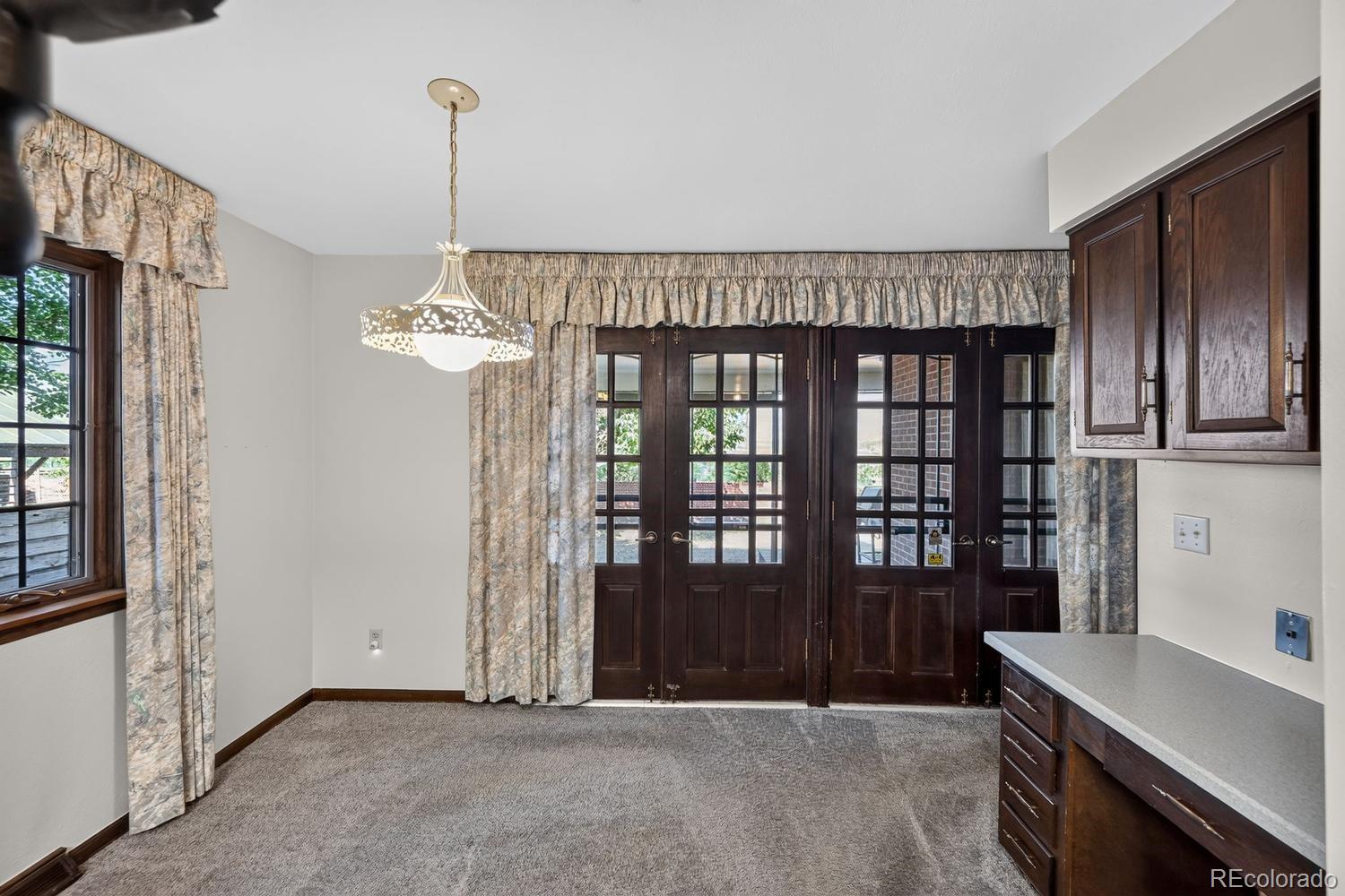 MLS Image #22 for 7135 s costilla street,littleton, Colorado