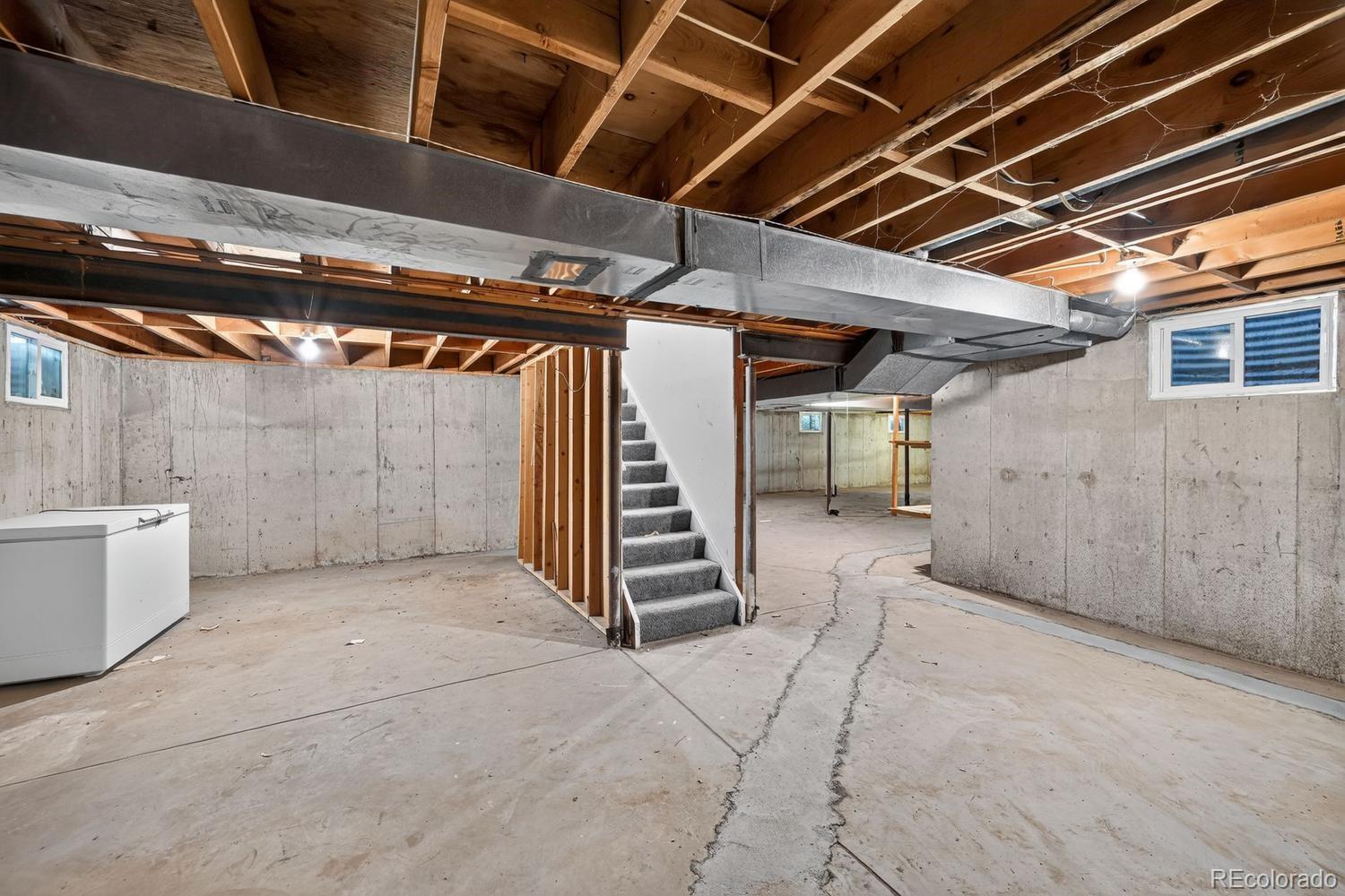 MLS Image #23 for 7135 s costilla street,littleton, Colorado