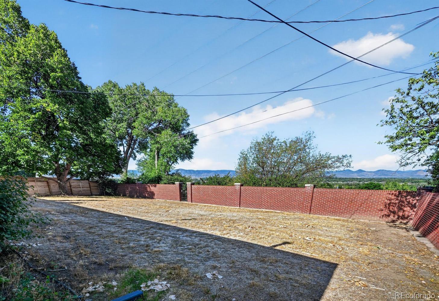 MLS Image #24 for 7135 s costilla street,littleton, Colorado