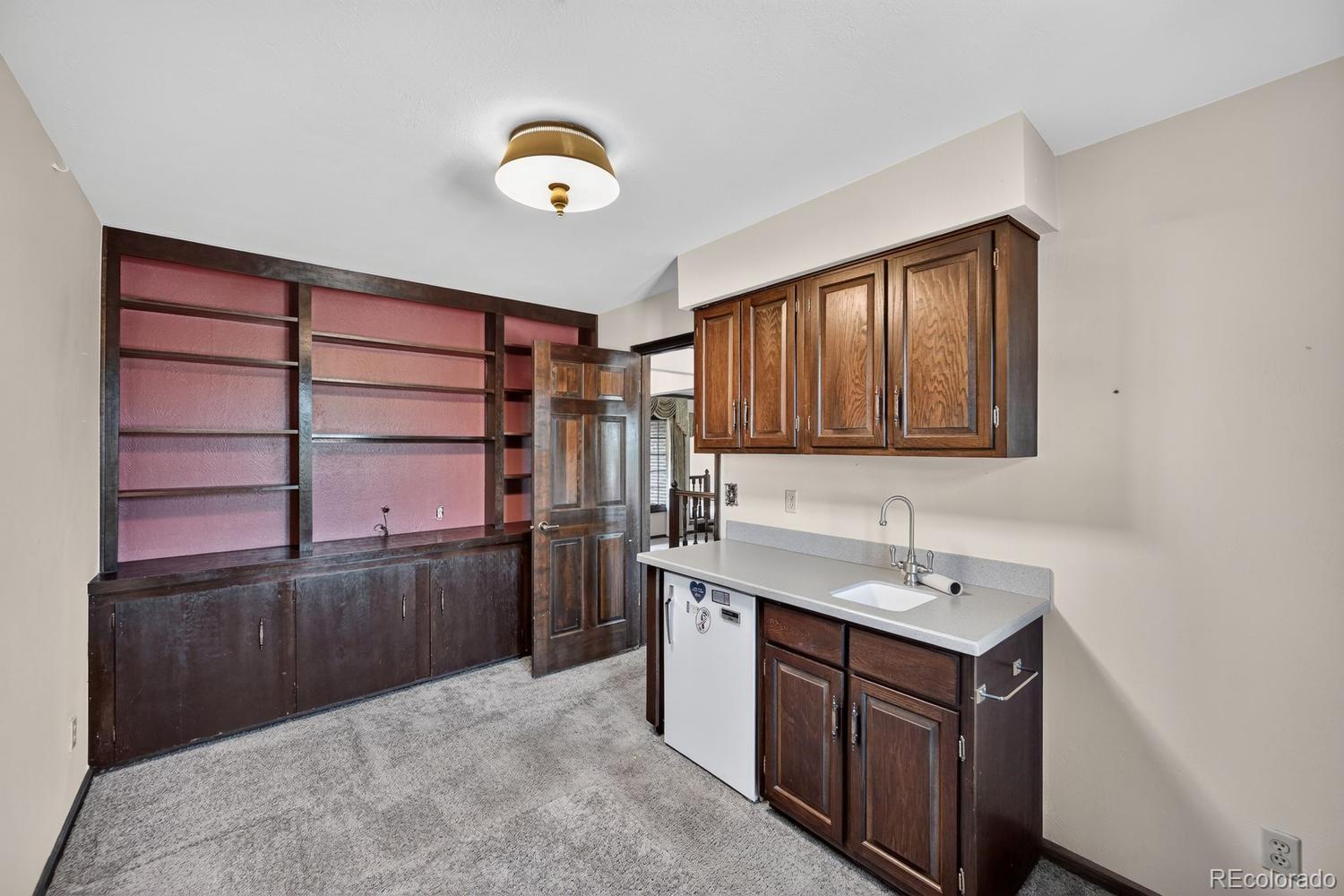 MLS Image #6 for 7135 s costilla street,littleton, Colorado
