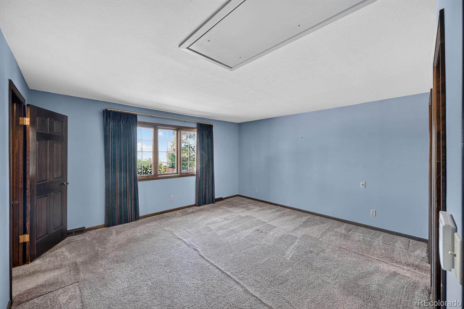 MLS Image #7 for 7135 s costilla street,littleton, Colorado