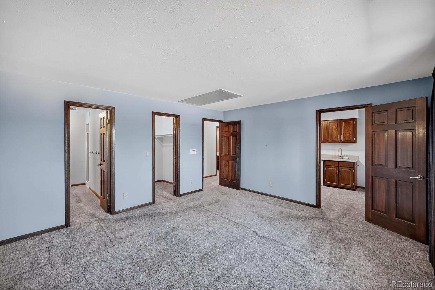MLS Image #8 for 7135 s costilla street,littleton, Colorado