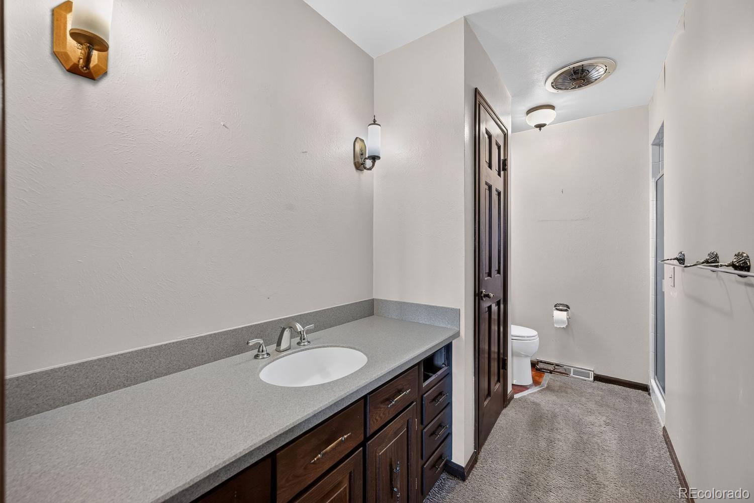 MLS Image #9 for 7135 s costilla street,littleton, Colorado