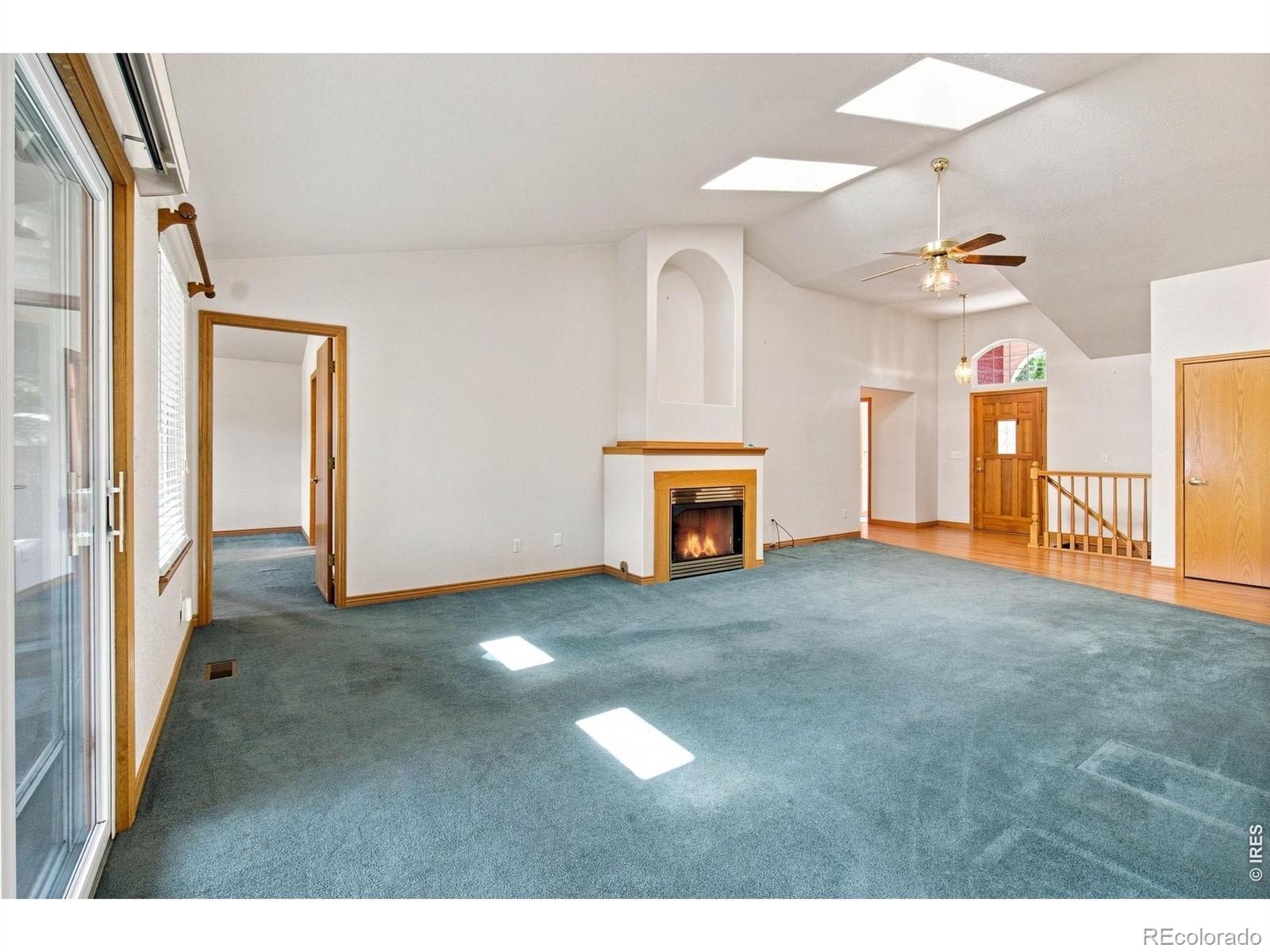 MLS Image #10 for 2636  pheasant drive,longmont, Colorado