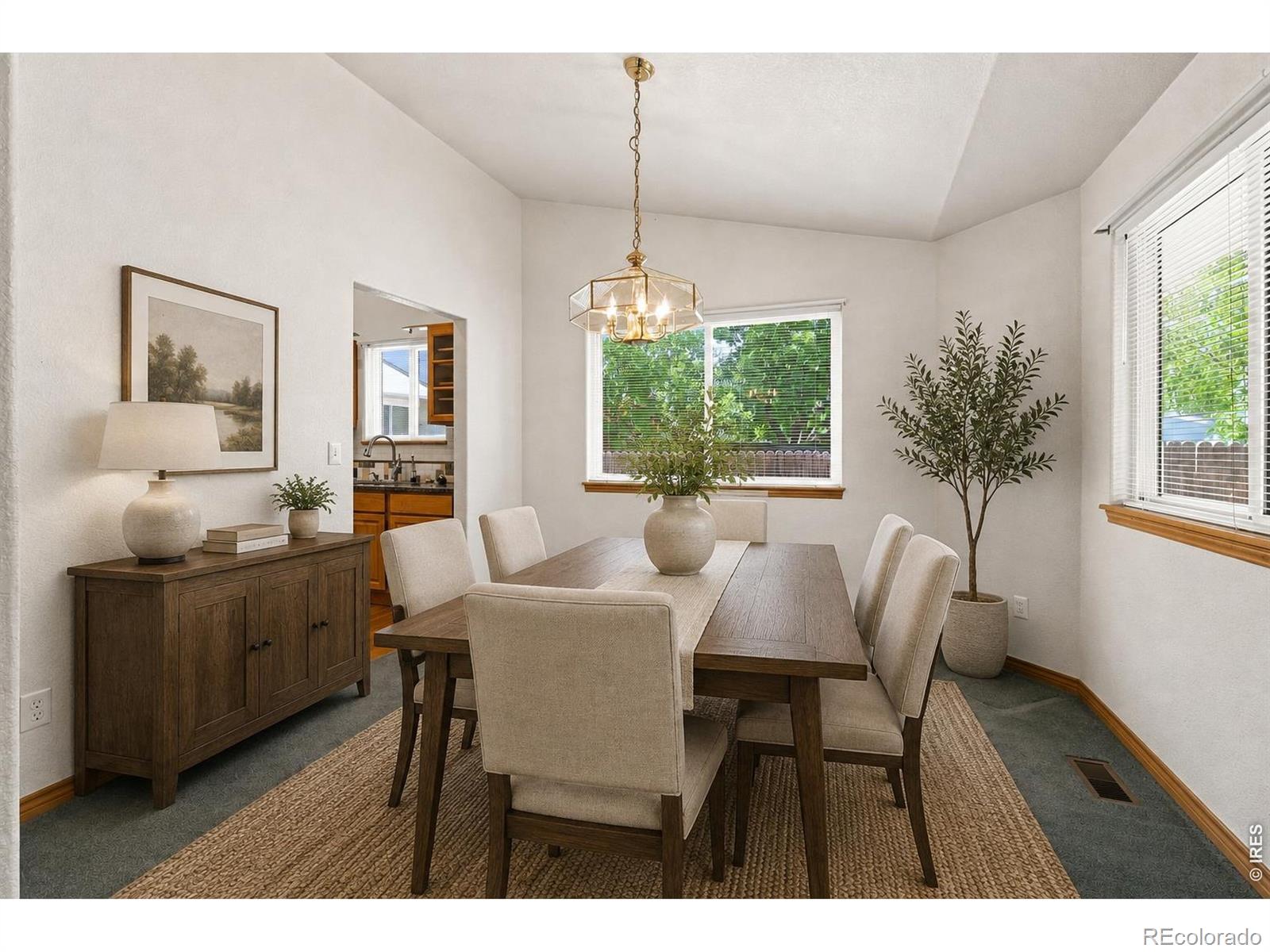 MLS Image #11 for 2636  pheasant drive,longmont, Colorado