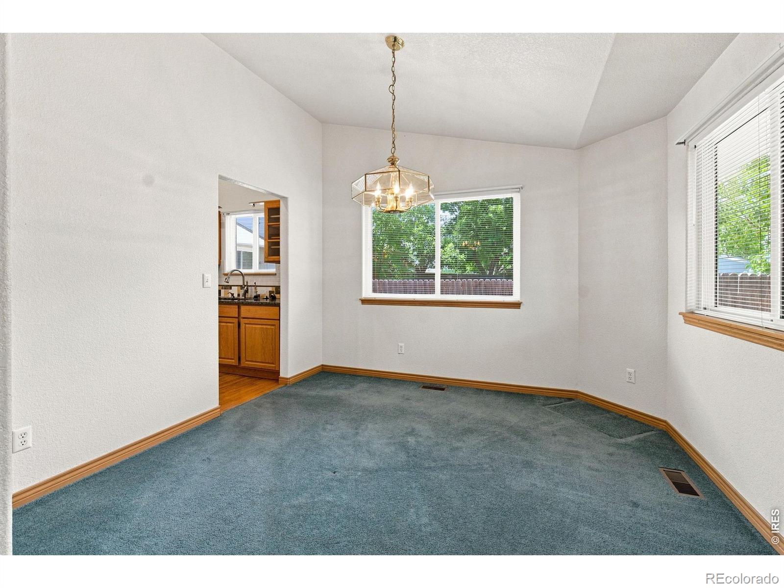 MLS Image #12 for 2636  pheasant drive,longmont, Colorado