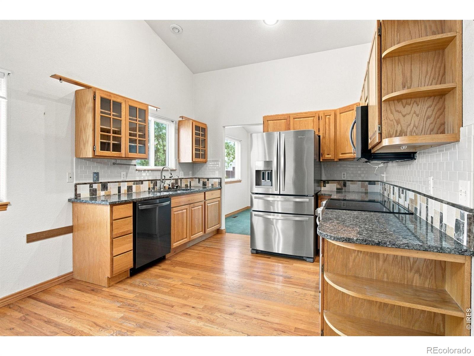 MLS Image #13 for 2636  pheasant drive,longmont, Colorado