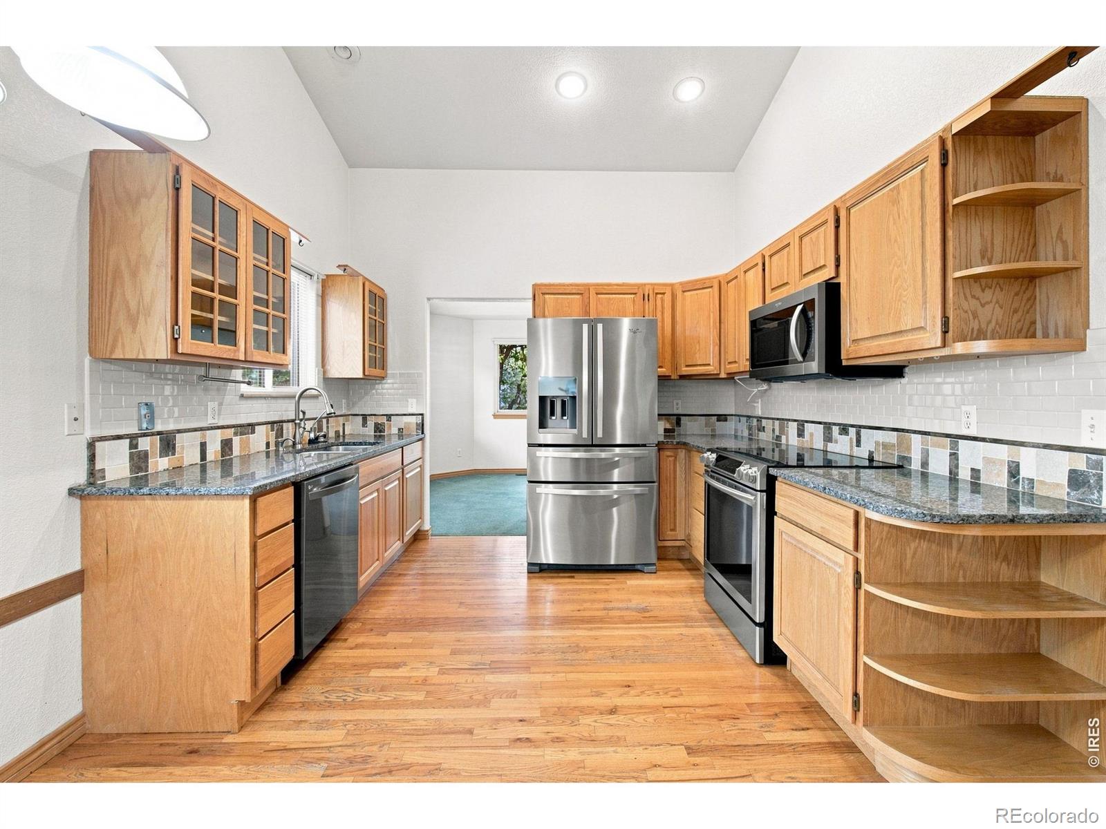 MLS Image #14 for 2636  pheasant drive,longmont, Colorado
