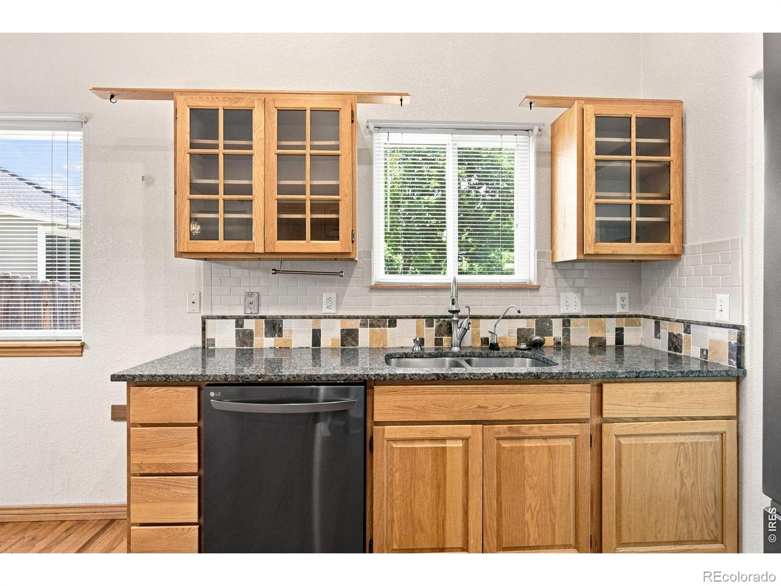 MLS Image #15 for 2636  pheasant drive,longmont, Colorado