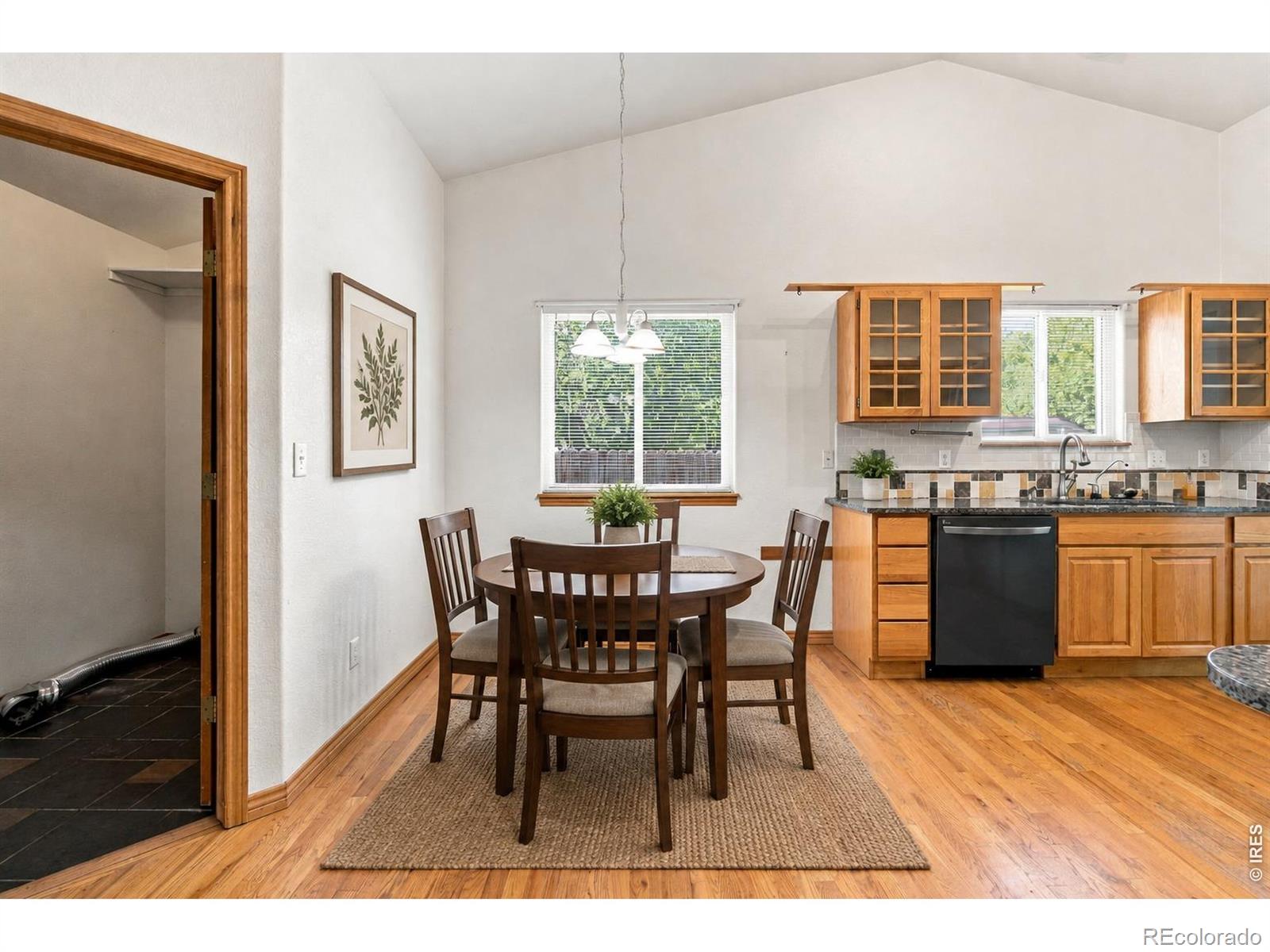 MLS Image #16 for 2636  pheasant drive,longmont, Colorado