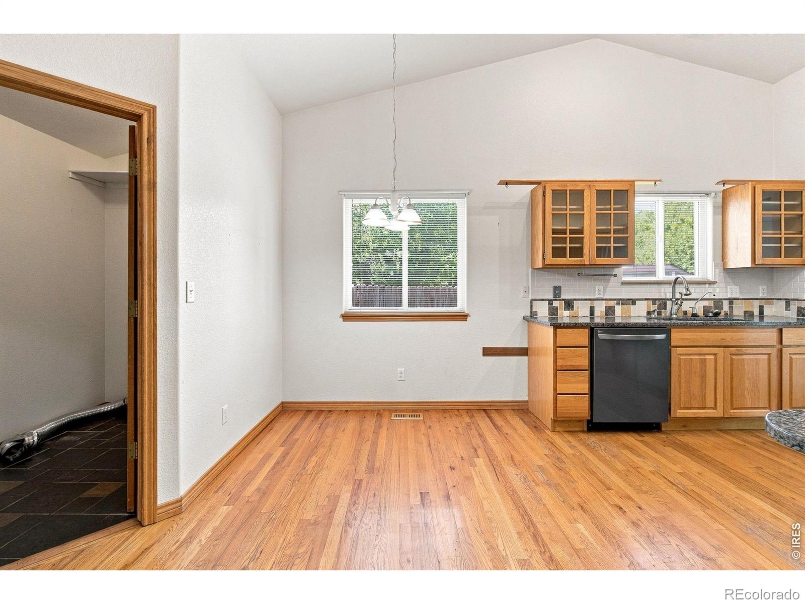 MLS Image #17 for 2636  pheasant drive,longmont, Colorado