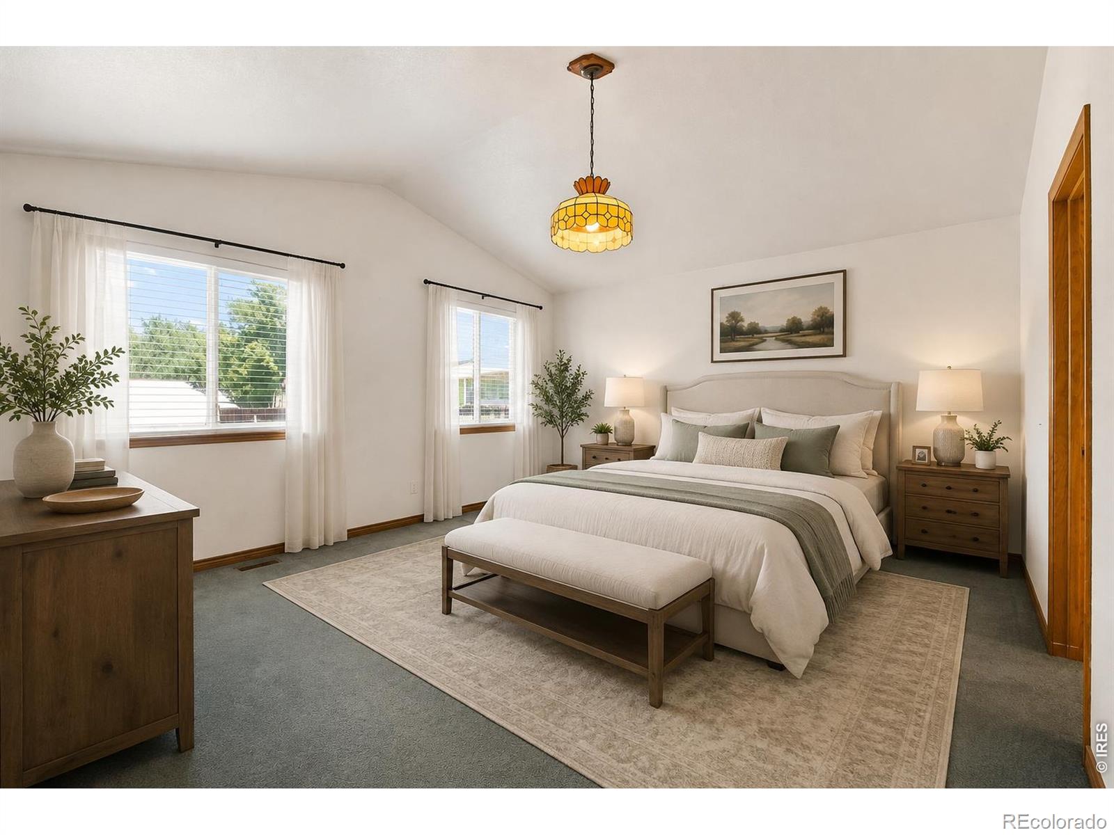 MLS Image #18 for 2636  pheasant drive,longmont, Colorado