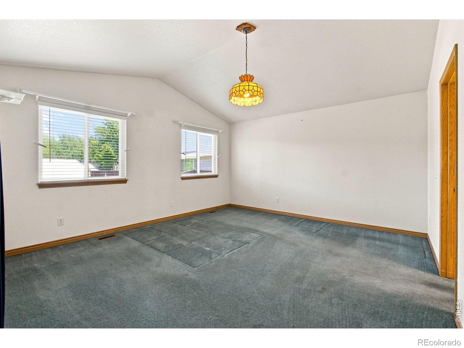 MLS Image #19 for 2636  pheasant drive,longmont, Colorado