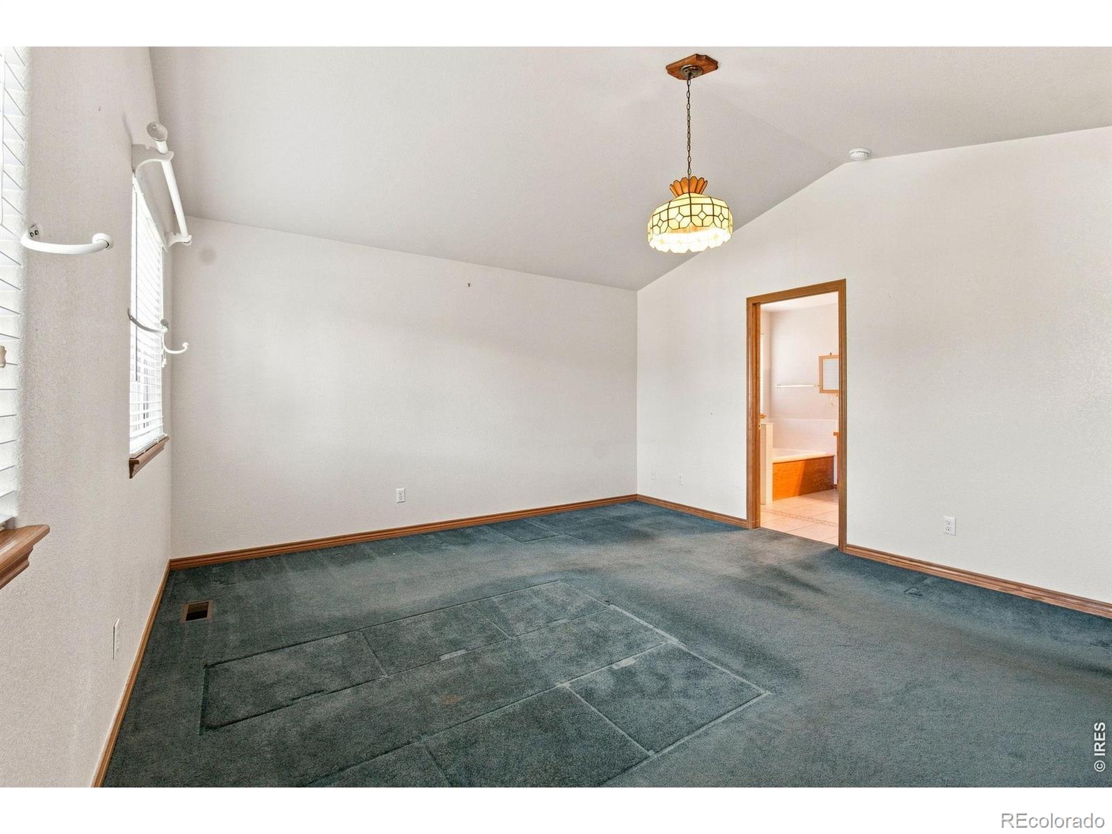 MLS Image #20 for 2636  pheasant drive,longmont, Colorado