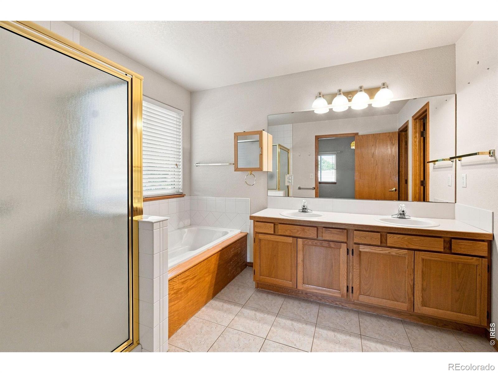 MLS Image #21 for 2636  pheasant drive,longmont, Colorado