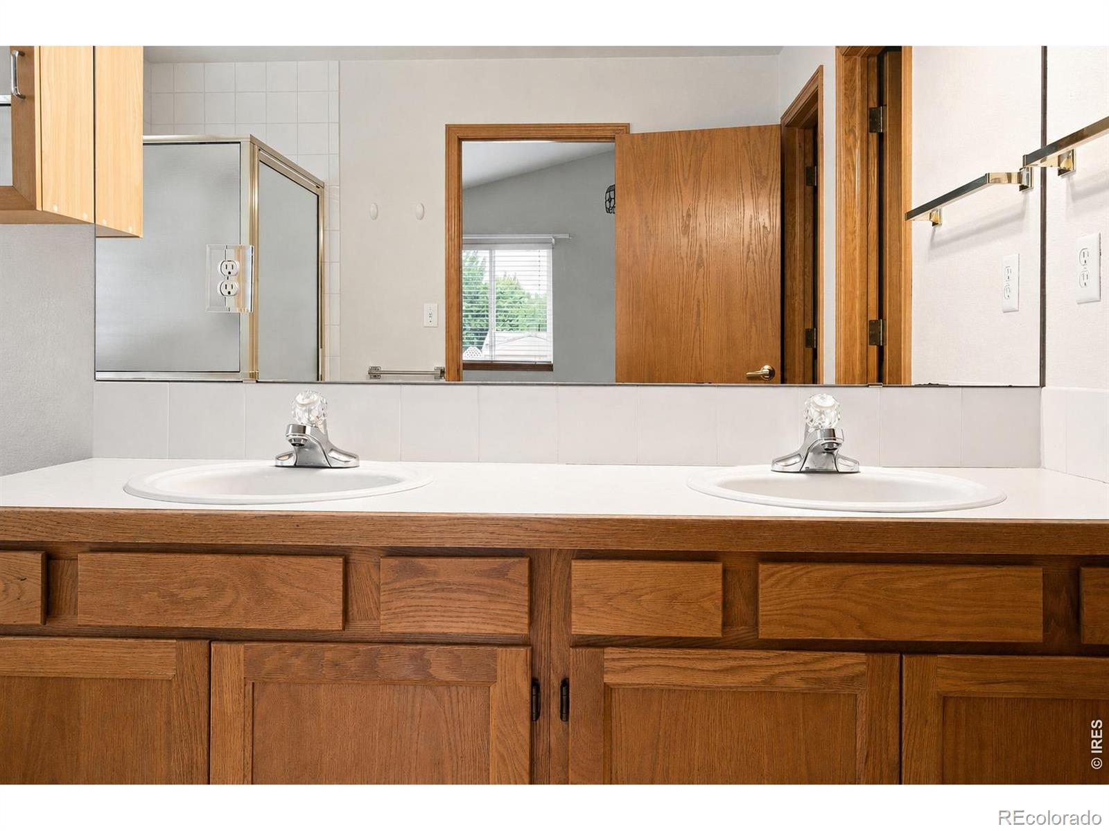 MLS Image #22 for 2636  pheasant drive,longmont, Colorado