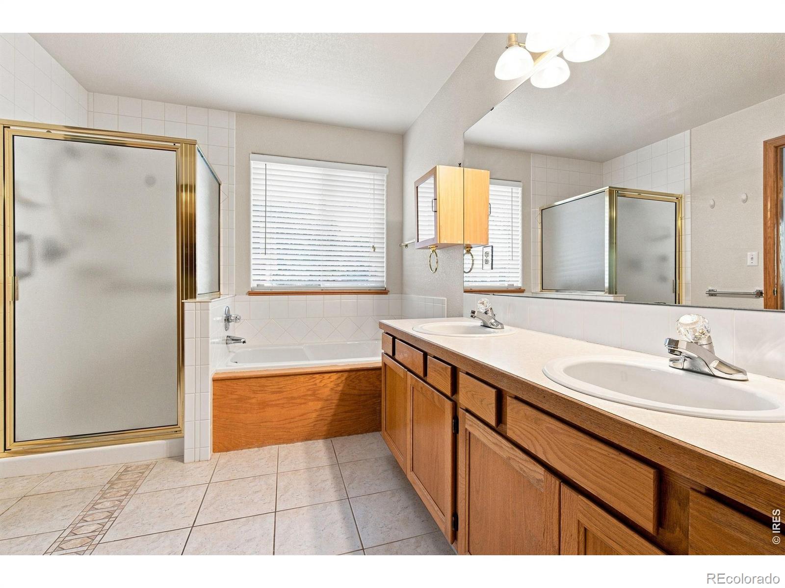 MLS Image #23 for 2636  pheasant drive,longmont, Colorado