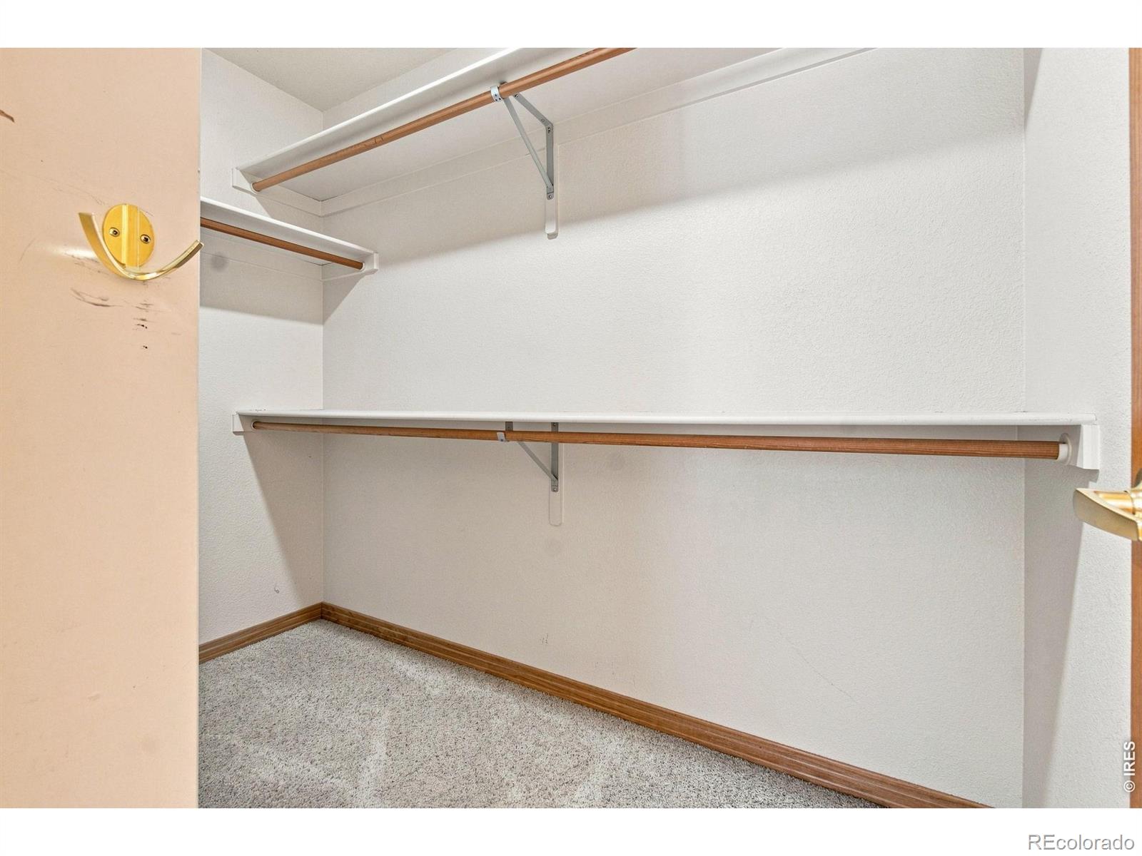 MLS Image #24 for 2636  pheasant drive,longmont, Colorado