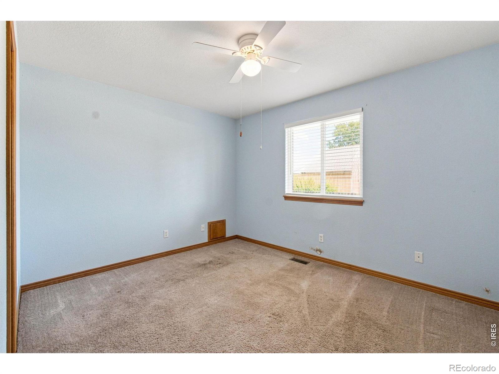 MLS Image #25 for 2636  pheasant drive,longmont, Colorado