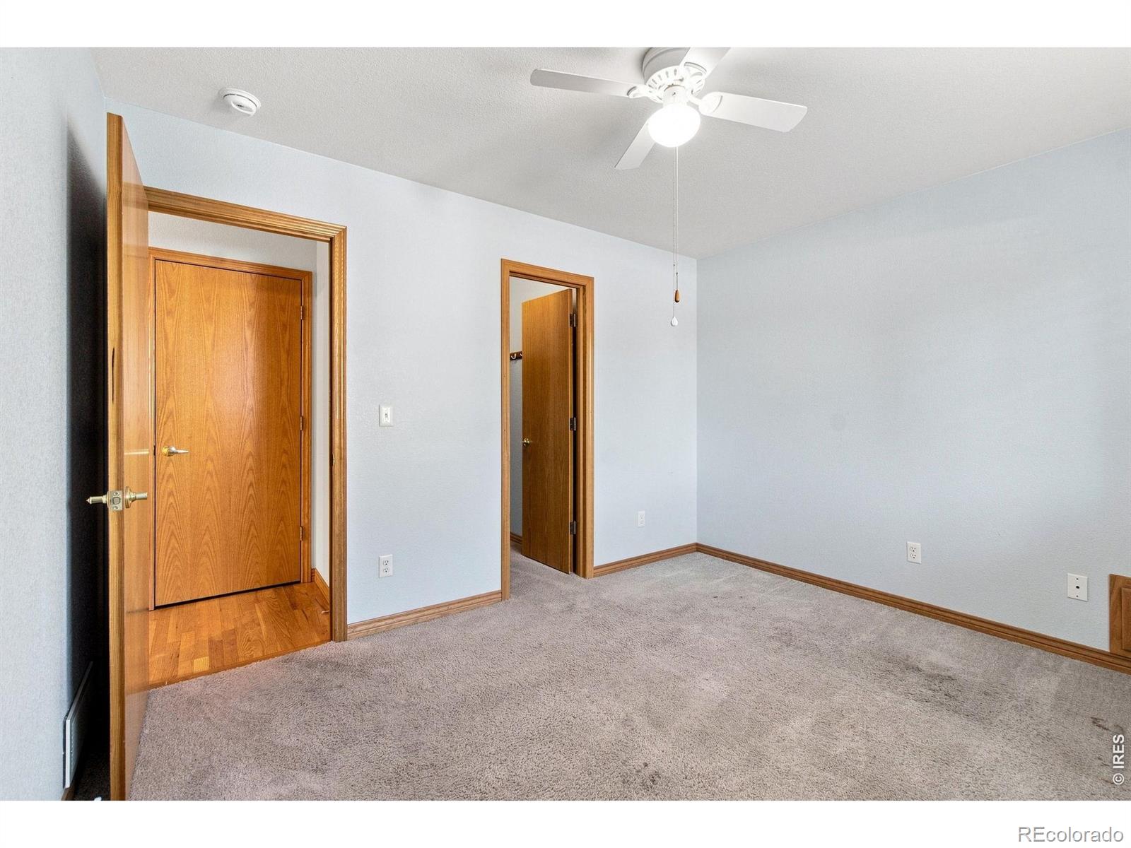 MLS Image #26 for 2636  pheasant drive,longmont, Colorado