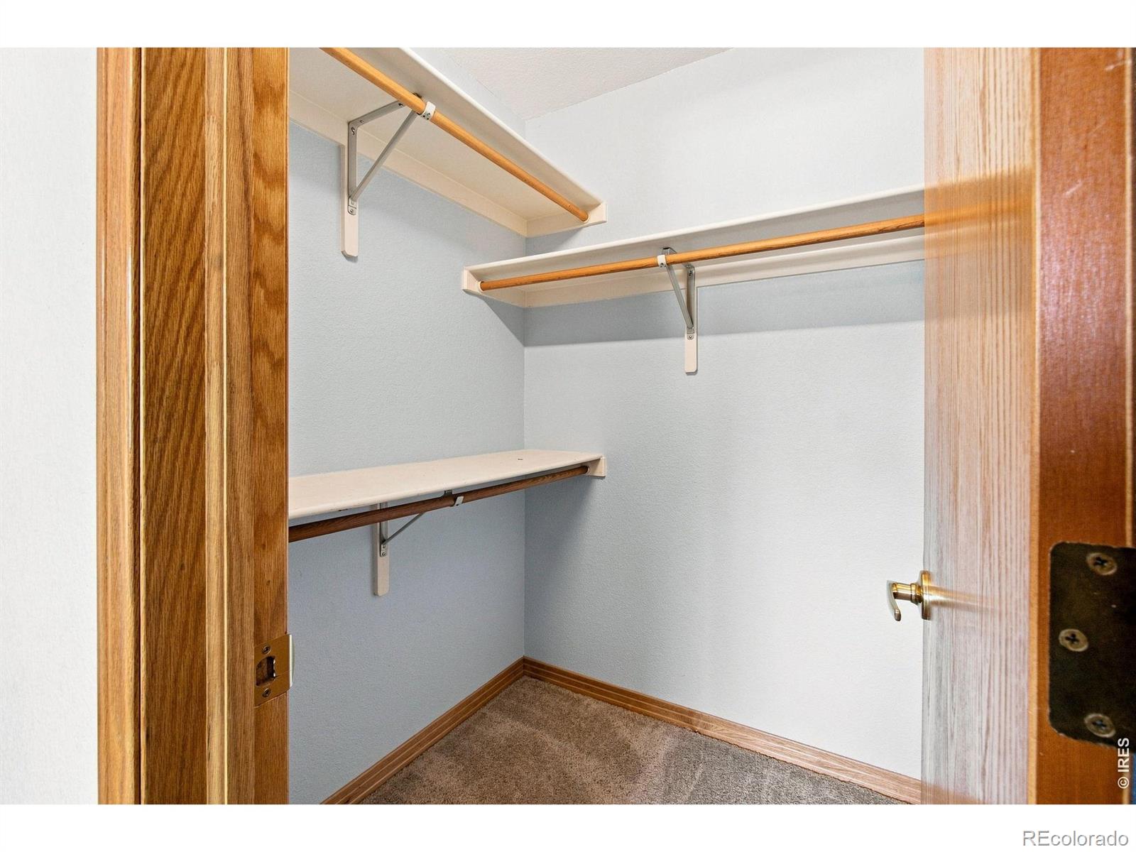 MLS Image #27 for 2636  pheasant drive,longmont, Colorado