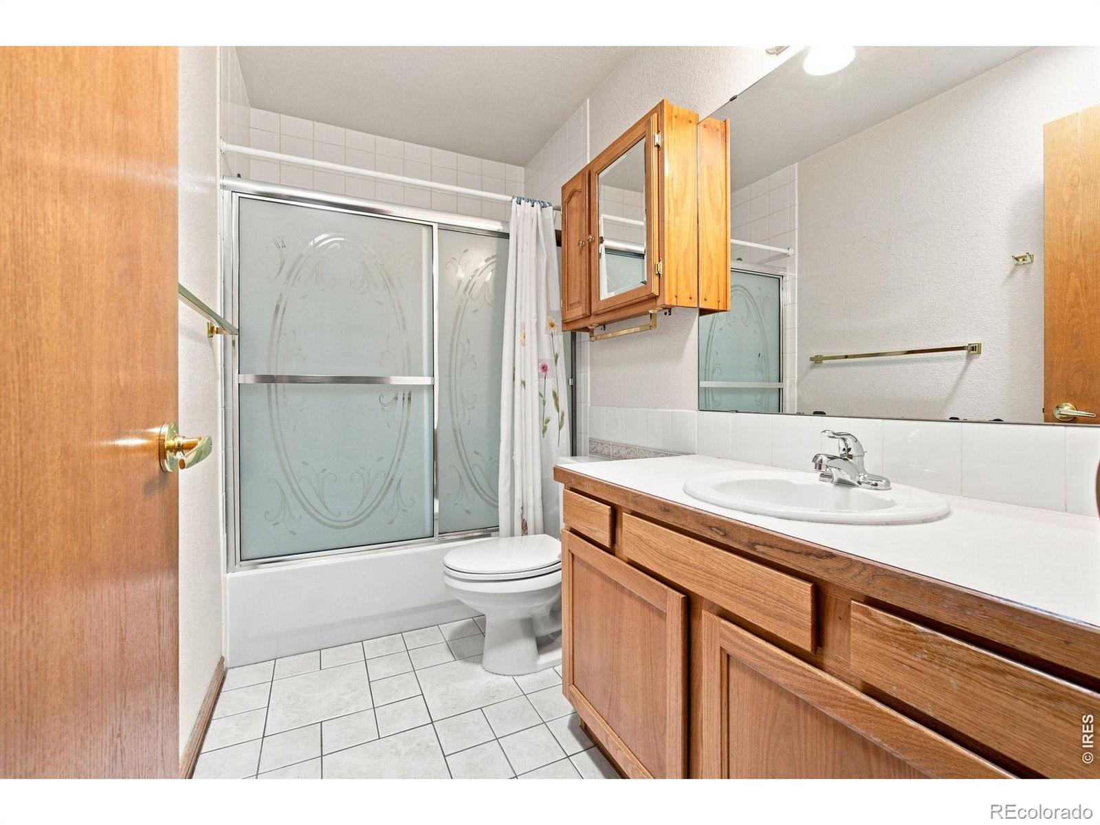 MLS Image #28 for 2636  pheasant drive,longmont, Colorado