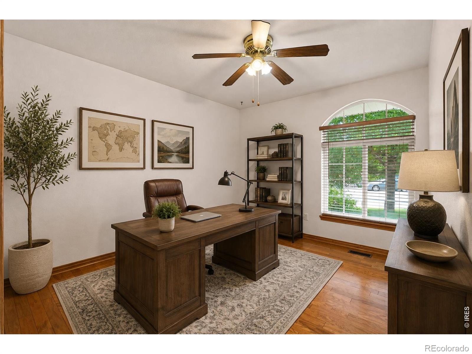 MLS Image #29 for 2636  pheasant drive,longmont, Colorado