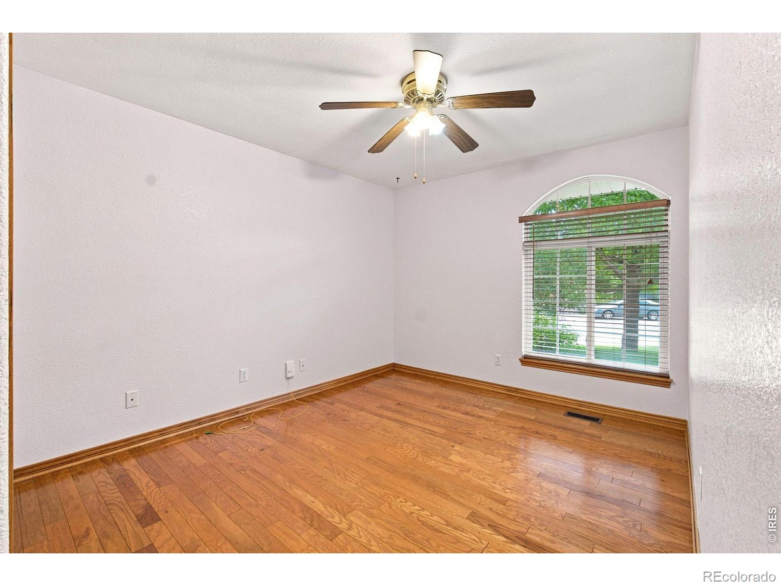MLS Image #30 for 2636  pheasant drive,longmont, Colorado