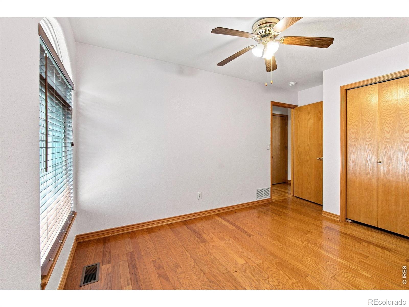 MLS Image #31 for 2636  pheasant drive,longmont, Colorado