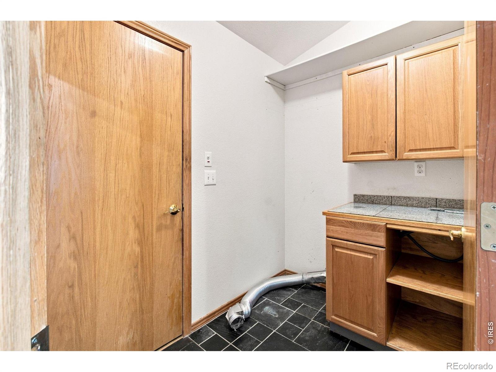 MLS Image #32 for 2636  pheasant drive,longmont, Colorado