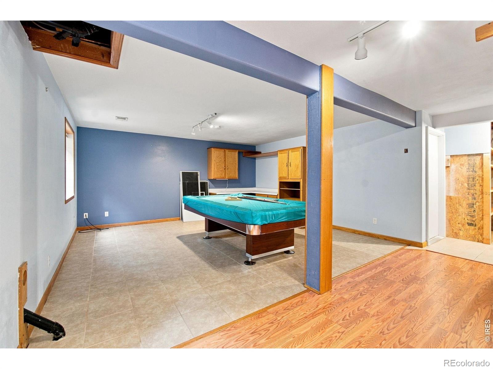 MLS Image #33 for 2636  pheasant drive,longmont, Colorado