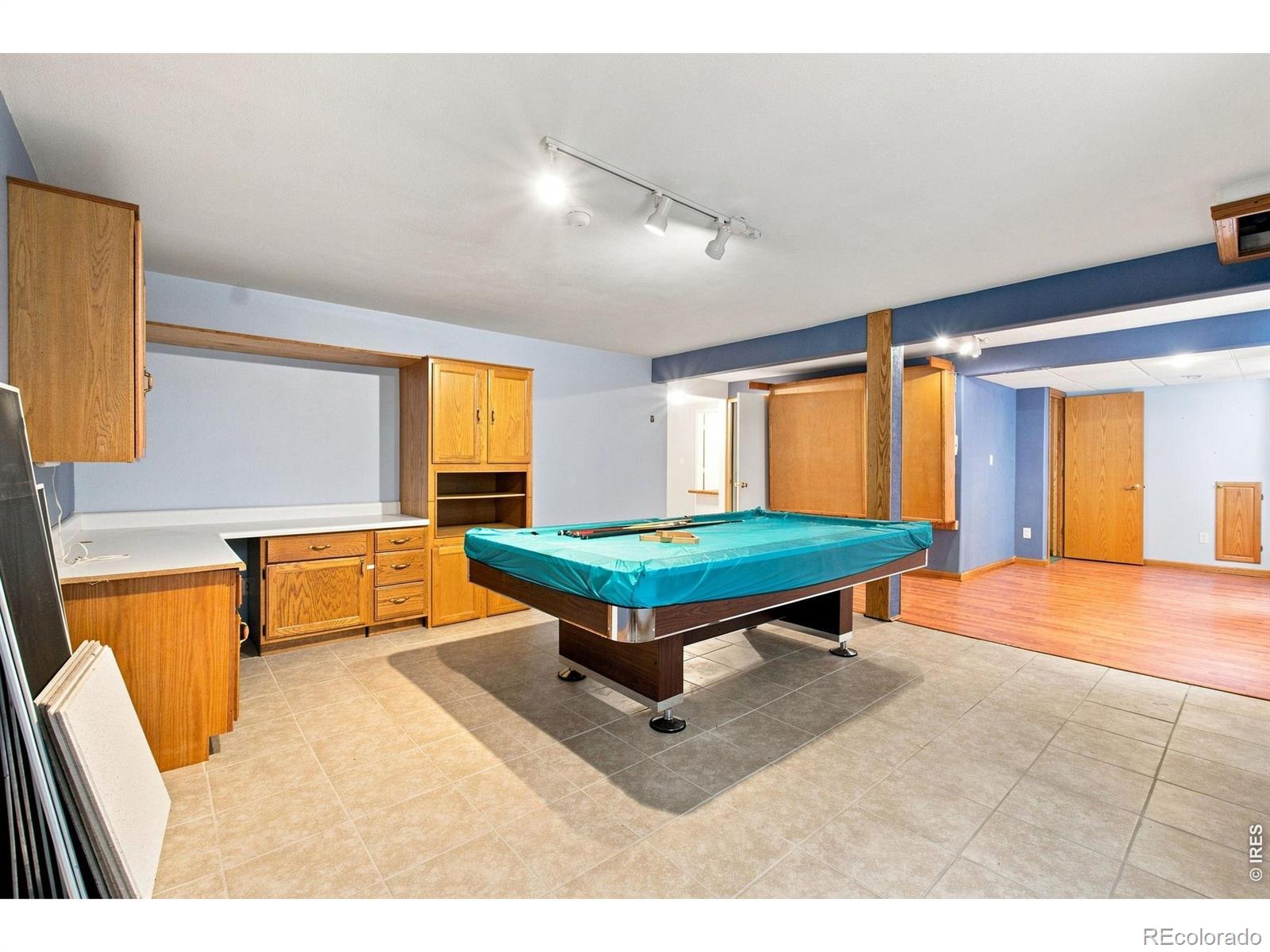 MLS Image #34 for 2636  pheasant drive,longmont, Colorado