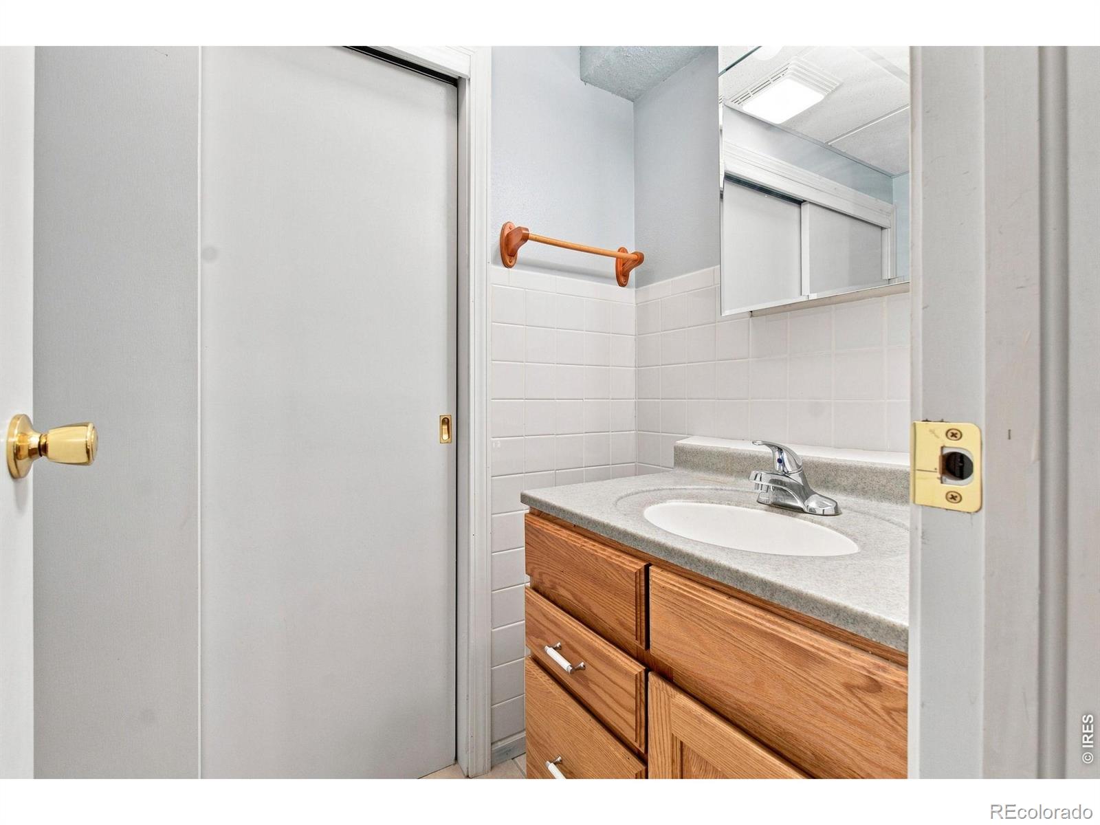 MLS Image #35 for 2636  pheasant drive,longmont, Colorado
