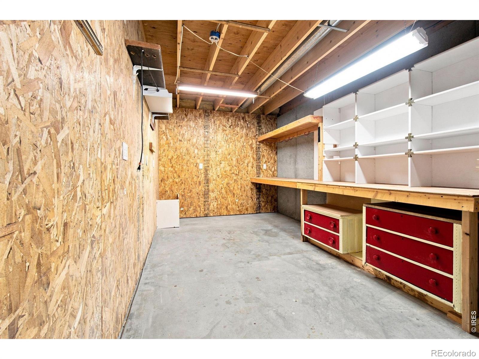 MLS Image #37 for 2636  pheasant drive,longmont, Colorado