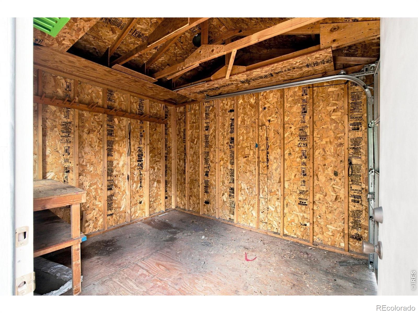 MLS Image #38 for 2636  pheasant drive,longmont, Colorado