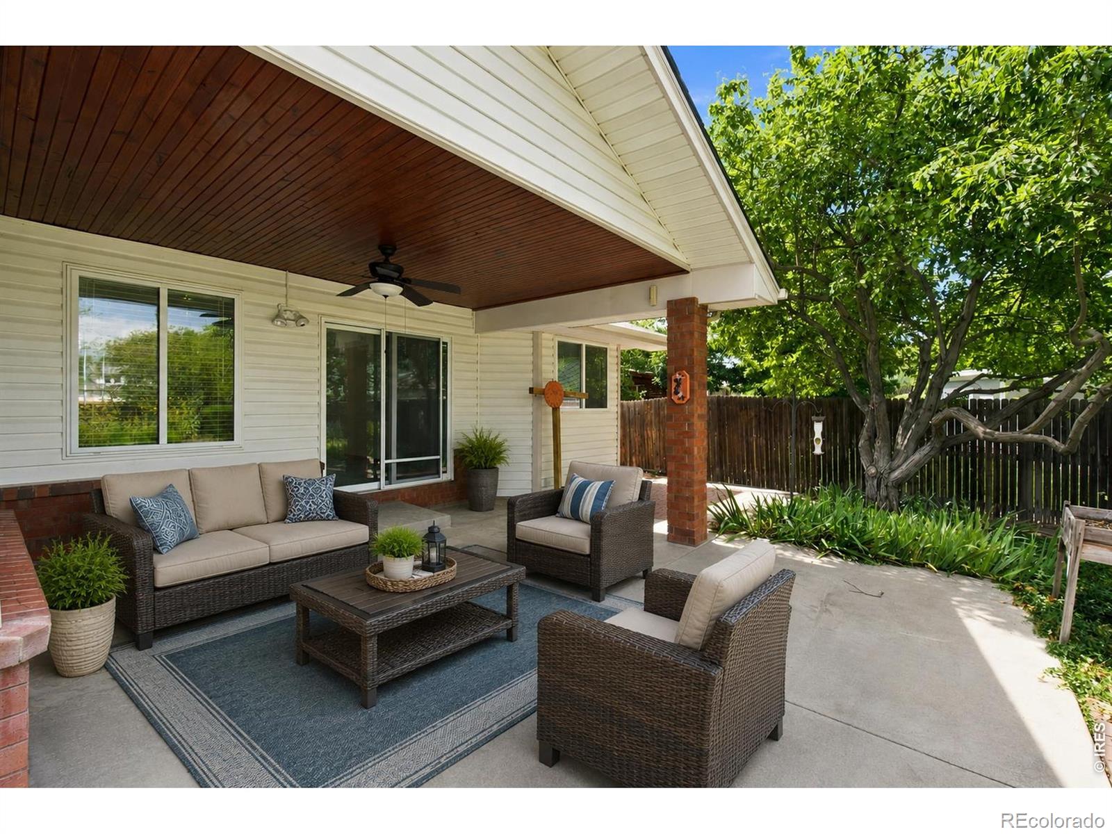 MLS Image #39 for 2636  pheasant drive,longmont, Colorado
